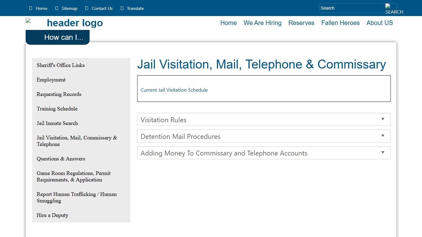 Victoria County, Texas